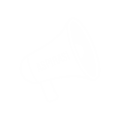 Penyampaian Aspirasi Publik Icon